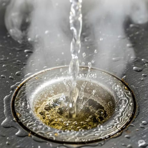 Limpieza-y-desinfección-de-baños