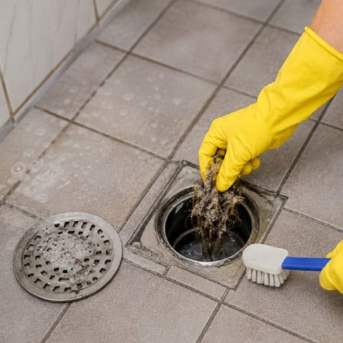 Limpieza-y-desinfección-de-baños