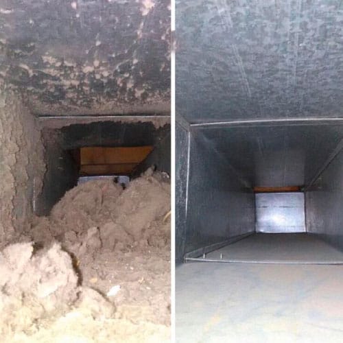 Limpieza-y-desinfección-de-baños