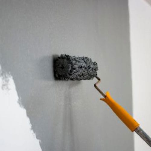 Limpieza-y-desinfección-de-baños